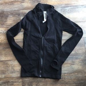 Fabletics Zip Up